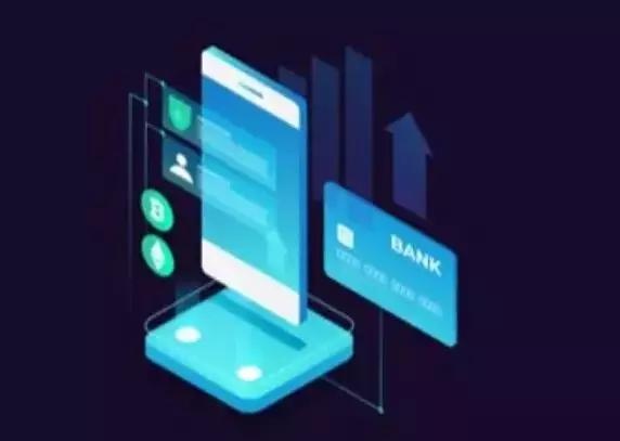 c7c7����ƽ̨(�й���)��¼�������