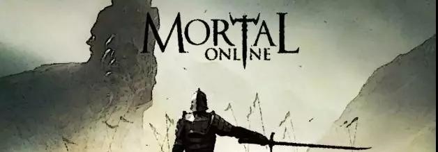 c7c7����ƽ̨(�й���)��¼�������