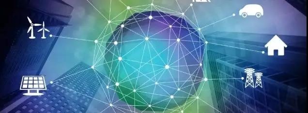 c7c7����ƽ̨(�й���)��¼�������