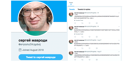 c7c7����ƽ̨(�й���)��¼�������