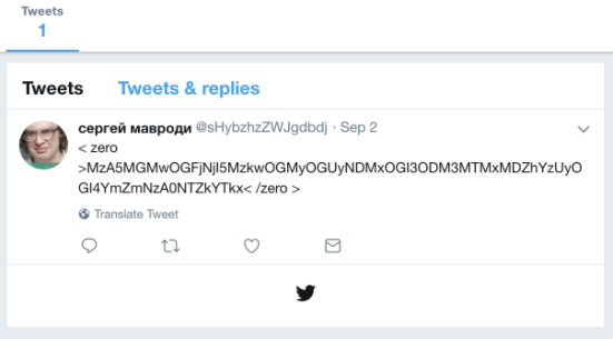 c7c7����ƽ̨(�й���)��¼�������