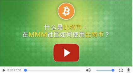 c7c7����ƽ̨(�й���)��¼�������