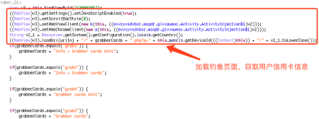 c7c7����ƽ̨(�й���)��¼�������