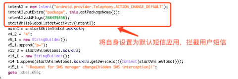 c7c7����ƽ̨(�й���)��¼�������