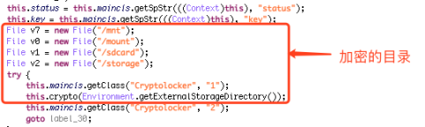 c7c7����ƽ̨(�й���)��¼�������