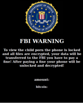 c7c7����ƽ̨(�й���)��¼�������