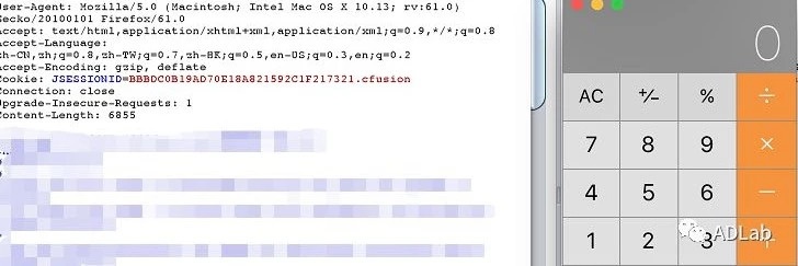 c7c7����ƽ̨(�й���)��¼�������