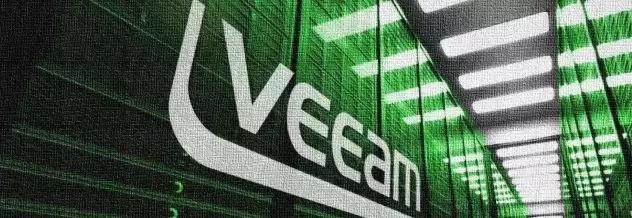 c7c7����ƽ̨(�й���)��¼�������