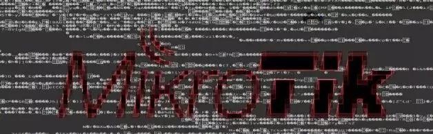 c7c7����ƽ̨(�й���)��¼�������