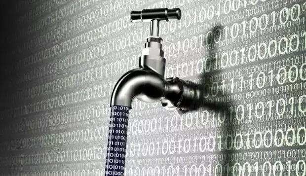 c7c7����ƽ̨(�й���)��¼�������