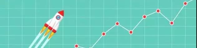 c7c7����ƽ̨(�й���)��¼�������