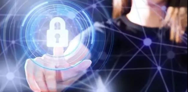 c7c7����ƽ̨(�й���)��¼�������