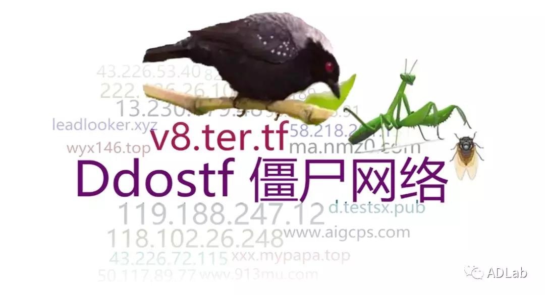 c7c7����ƽ̨(�й���)��¼�������