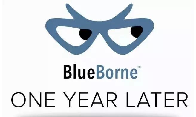 c7c7����ƽ̨(�й���)��¼�������