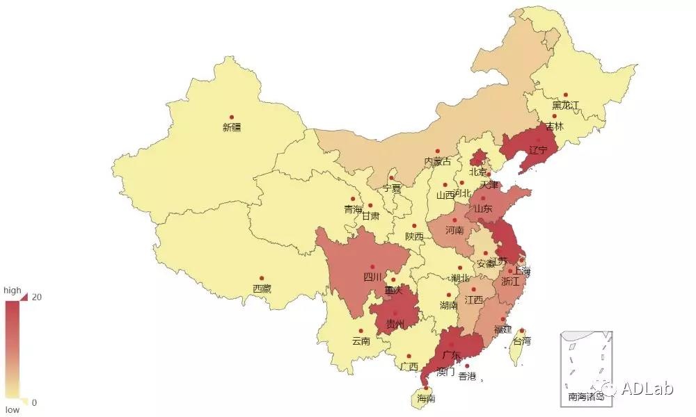 c7c7����ƽ̨(�й���)��¼�������