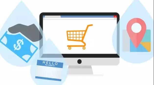 c7c7����ƽ̨(�й���)��¼�������