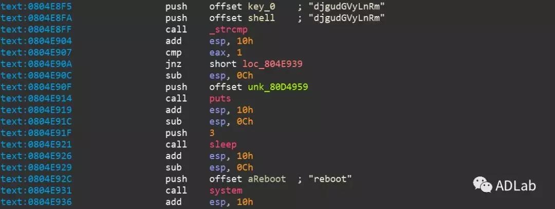 c7c7����ƽ̨(�й���)��¼�������