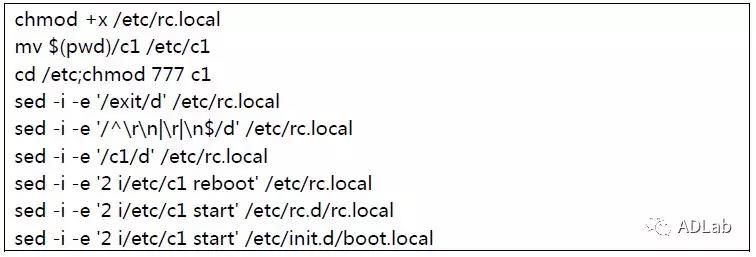 c7c7����ƽ̨(�й���)��¼�������