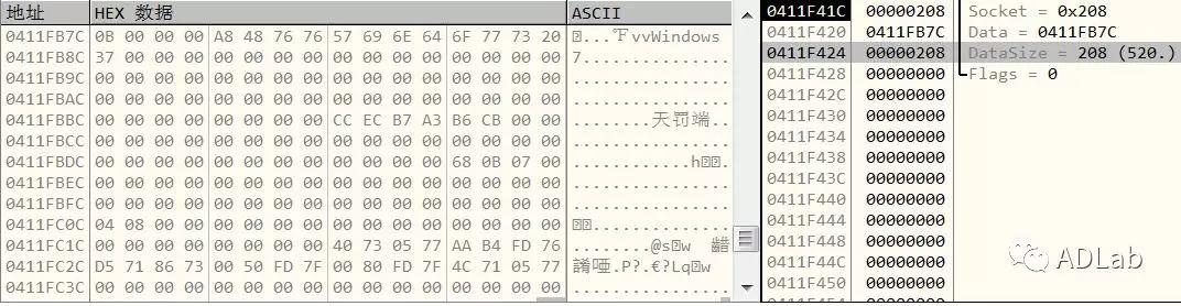 c7c7����ƽ̨(�й���)��¼�������
