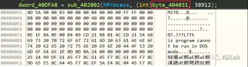 c7c7����ƽ̨(�й���)��¼�������