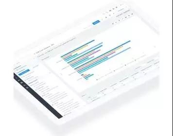 c7c7����ƽ̨(�й���)��¼�������