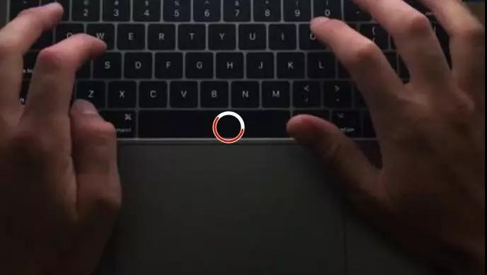 c7c7����ƽ̨(�й���)��¼�������