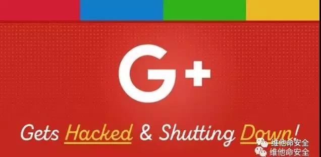 c7c7����ƽ̨(�й���)��¼�������