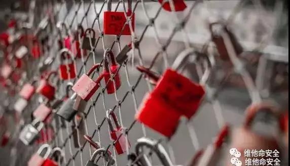 c7c7����ƽ̨(�й���)��¼�������