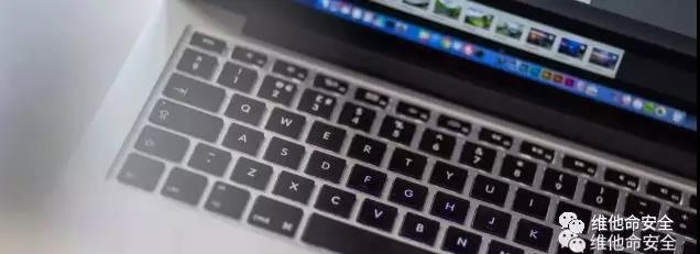 c7c7����ƽ̨(�й���)��¼�������