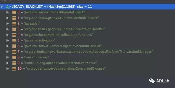 c7c7����ƽ̨(�й���)��¼�������