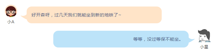 c7c7����ƽ̨(�й���)��¼�������