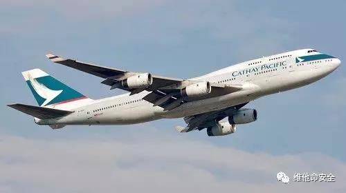 c7c7����ƽ̨(�й���)��¼�������