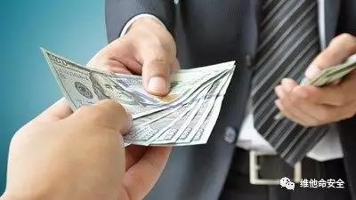 c7c7����ƽ̨(�й���)��¼�������