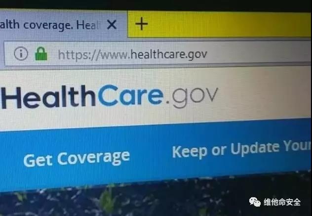 c7c7����ƽ̨(�й���)��¼�������