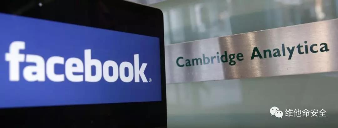 c7c7����ƽ̨(�й���)��¼�������