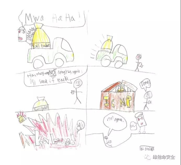 c7c7����ƽ̨(�й���)��¼�������