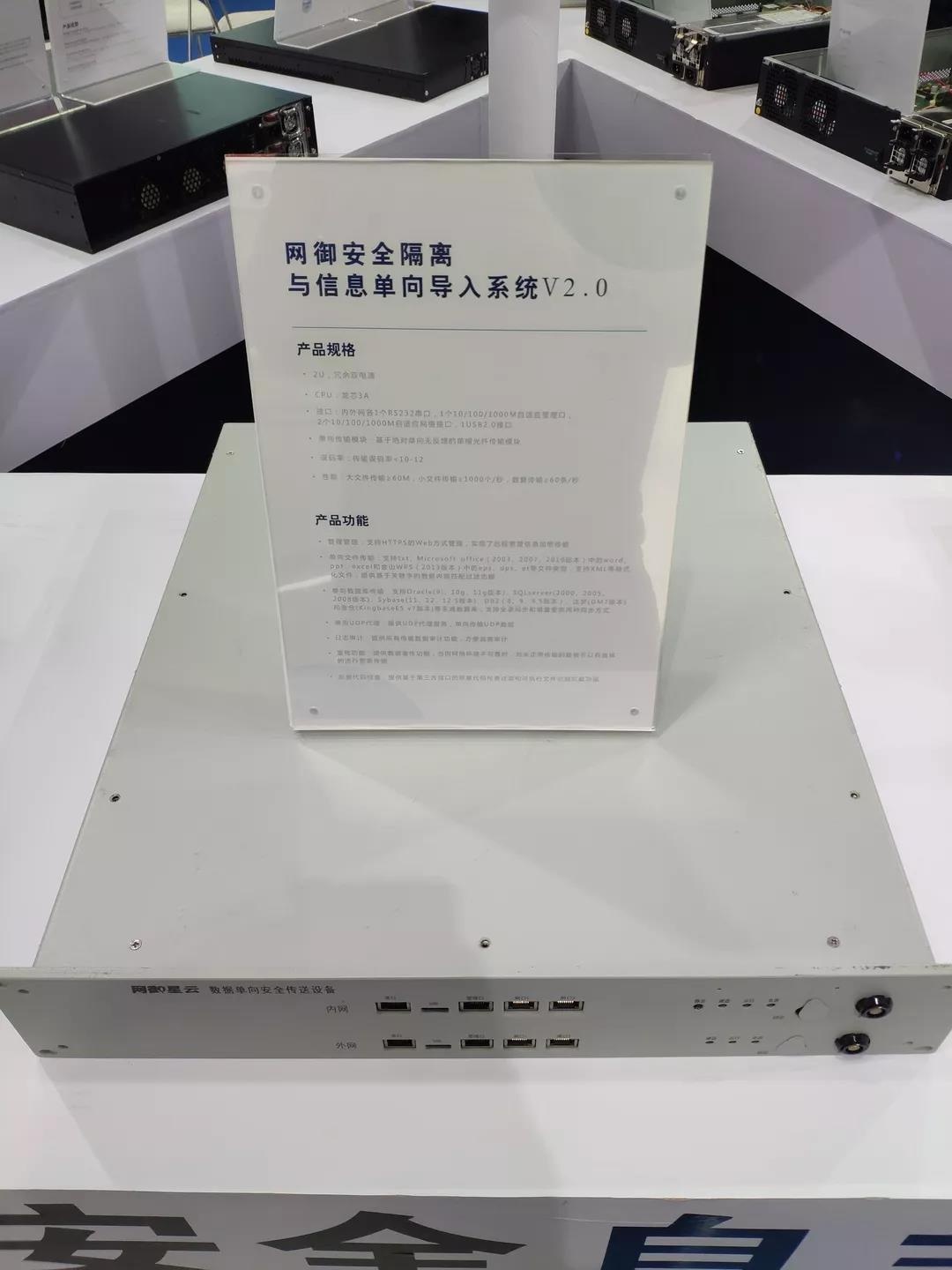 c7c7����ƽ̨(�й���)��¼�������