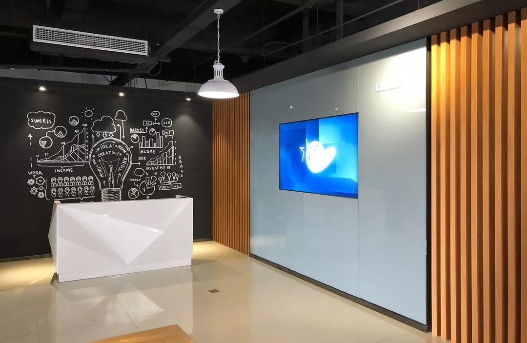 c7c7����ƽ̨(�й���)��¼�������