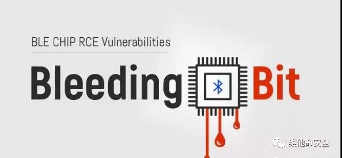 c7c7����ƽ̨(�й���)��¼�������