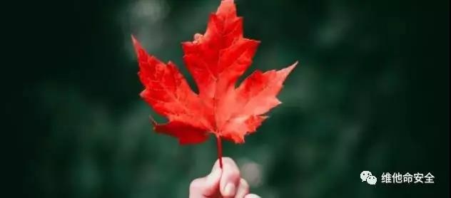 c7c7����ƽ̨(�й���)��¼�������