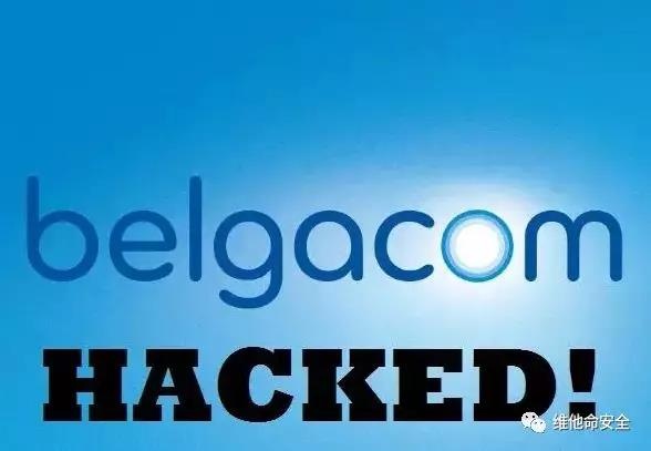 c7c7����ƽ̨(�й���)��¼�������