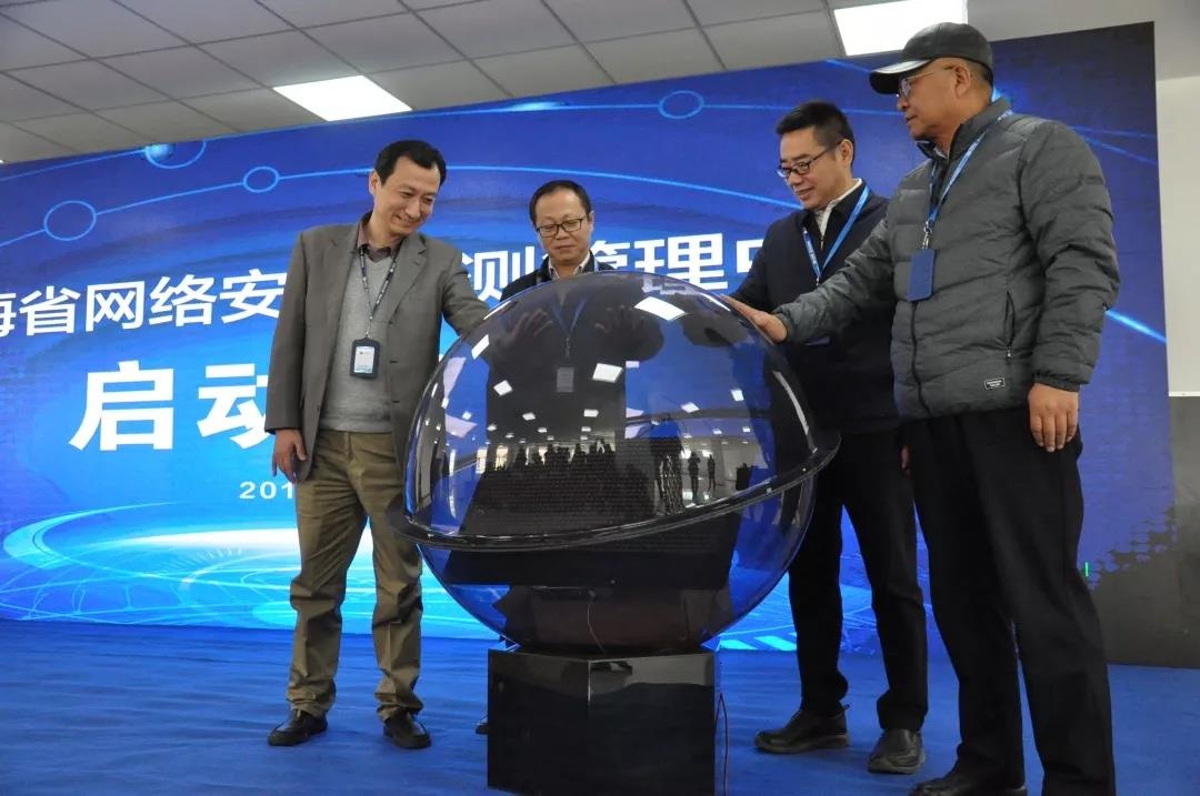 c7c7����ƽ̨(�й���)��¼�������