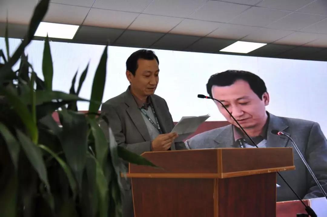 c7c7����ƽ̨(�й���)��¼�������