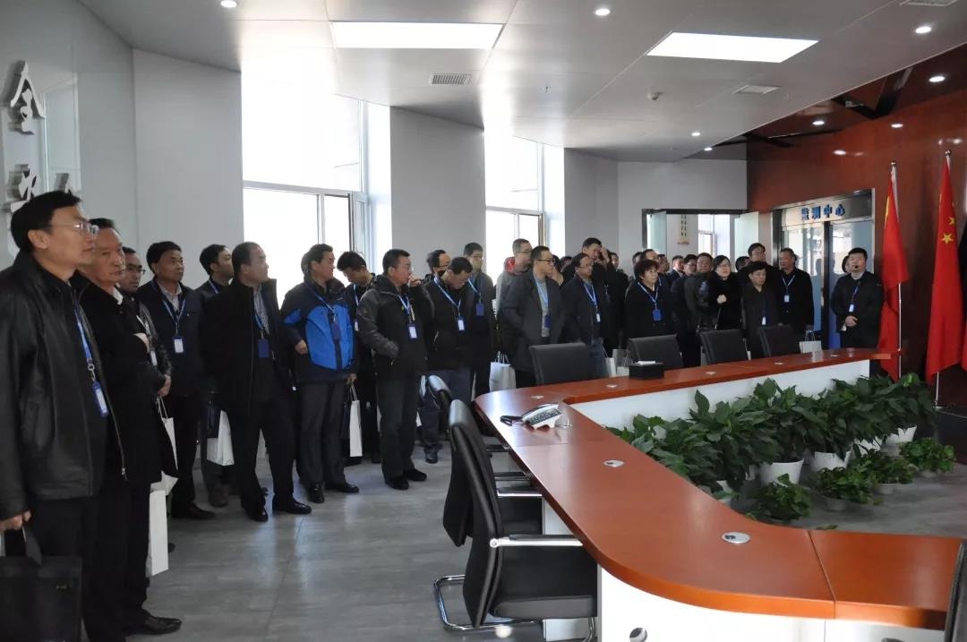 c7c7����ƽ̨(�й���)��¼�������