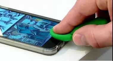 c7c7����ƽ̨(�й���)��¼�������