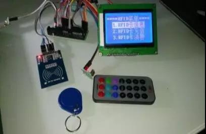 c7c7����ƽ̨(�й���)��¼�������