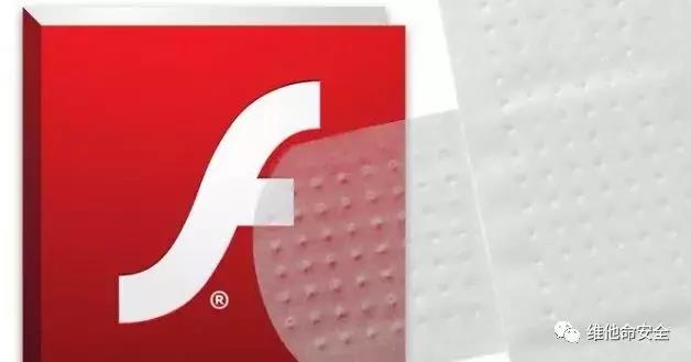 c7c7����ƽ̨(�й���)��¼�������