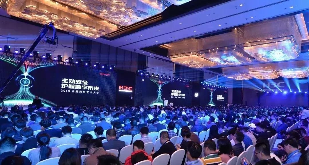 c7c7����ƽ̨(�й���)��¼�������